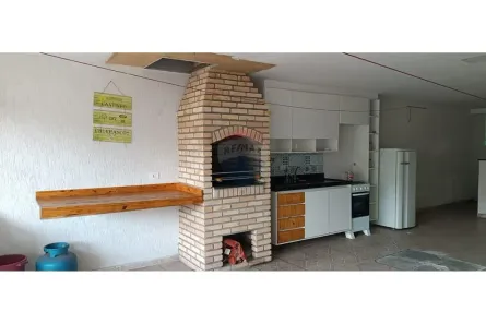 Casa com 3 Quartos à venda, 230m² no Alto da Boa Vista, Mauá