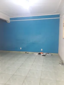 Casa com 3 Quartos à venda, 110m² no Jardim Cruzado II, Ibaté