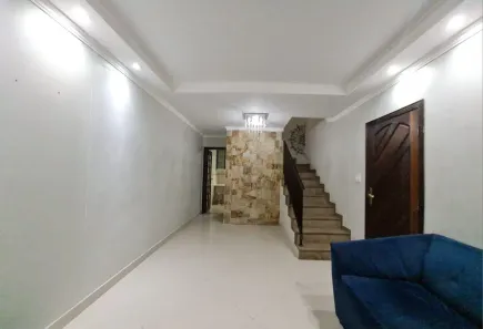 Sobrado com 3 Quartos à venda, 205m² no Vila Carolina, São Paulo