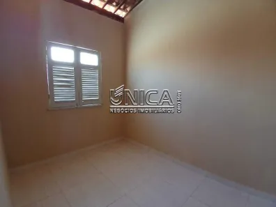 Casa com 2 Quartos para alugar, 100m² no João Alves, Nossa Senhora do Socorro