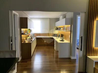 Apartamento com 2 Quartos à venda, 87m² no Alemães, Piracicaba