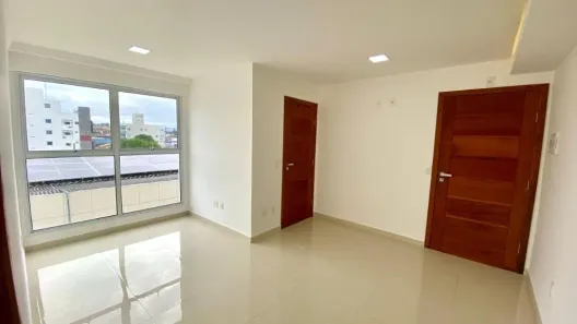 Conjunto Comercial / Sala para alugar, 38m² no São Judas Tadeu, Guarapari