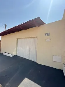 Casa com 3 Quartos à venda, 180m² no Jardim Scala, Trindade