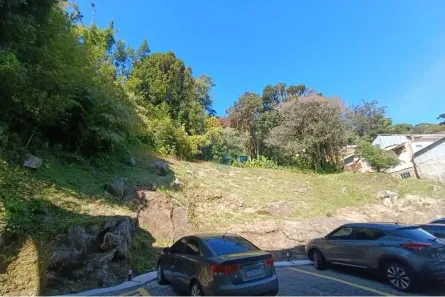 Apartamento com 2 Quartos à venda, 80m² no Morin, Petrópolis