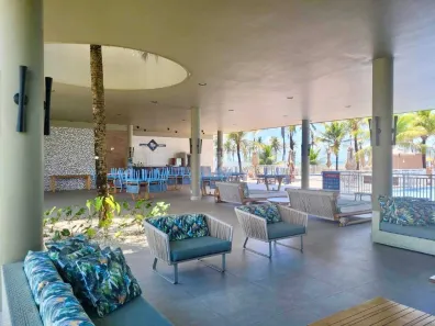 Terreno / Lote / Condomínio à venda, 1207m² no Brisas de Atalaia, Barra dos Coqueiros