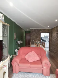 Apartamento com 2 Quartos à venda, 73m² no Bingen, Petrópolis