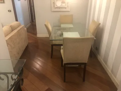Apartamento com 2 Quartos à venda, 90m² no Centro, Petrópolis
