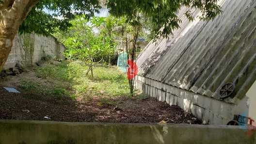 Fazenda / Sítio / Chácara com 3 Quartos à venda, 200m² no Parque Nossa Senhora da Ajuda, Guapimirim