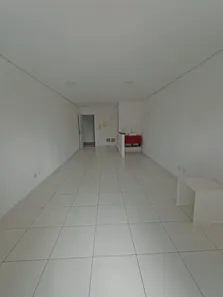 Conjunto Comercial / Sala para alugar, 40m² no Lageadinho, Cotia