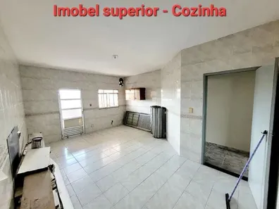 Casa com 3 Quartos à venda, 285m² no Centro, Camaçari