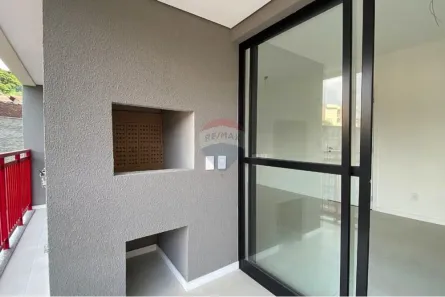 Apartamento com 2 Quartos à venda, 71m² no Velha, Blumenau