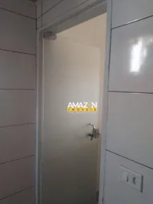 Prédio Inteiro à venda, 1030m² no Liberdade, Rio Verde