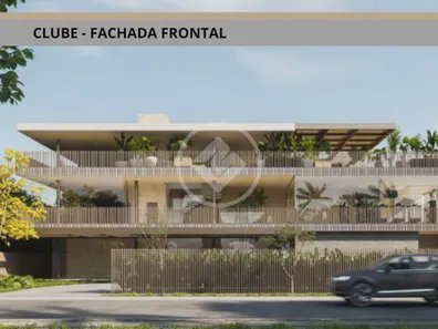 Terreno / Lote / Condomínio à venda, 576m² no Setor Habitacional Tororó, Brasília