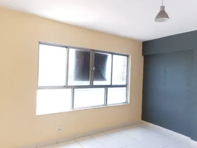 Apartamento com 2 Quartos para alugar, 80m² no Centro, São Gonçalo