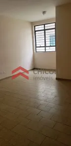 Conjunto Comercial / Sala para alugar, 27m² no Jardim Floresta, Vargem Grande Paulista