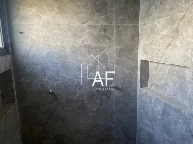 Casa de Condomínio com 3 Quartos à venda, 183m² no Villa Verde, Franco da Rocha