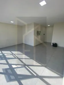 Conjunto Comercial / Sala para alugar, 30m² no Jardim Mossapyra, Itaquaquecetuba