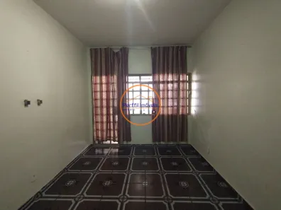Casa com 4 Quartos à venda, 98m² no Núcleo Bandeirante, Brasília