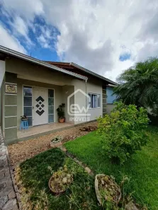Casa com 3 Quartos à venda, 415m² no , Schroeder