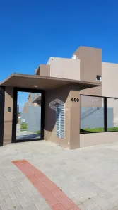 Casa de Condomínio com 2 Quartos à venda, 72m² no São José, Santa Maria