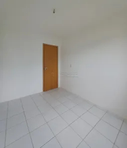 Apartamento com 3 Quartos à venda, 63m² no Nossa Senhora do Ó, Paulista