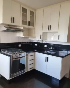 Sobrado com 2 Quartos à venda, 190m² no Bocaina, Ribeirão Pires
