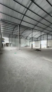 Galpão / Depósito / Armazém para alugar, 360m² no Mutuá, São Gonçalo