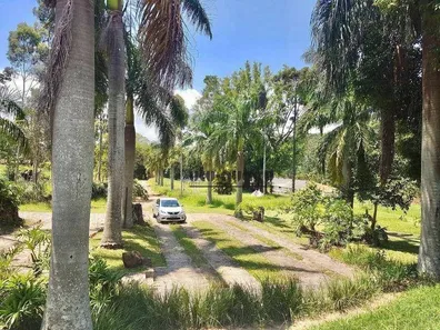 Fazenda / Sítio / Chácara com 8 Quartos para venda ou aluguel, 45000m² no Portal da Concórdia, Cabreúva