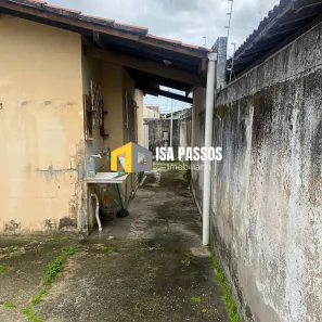 Casa com 2 Quartos à venda, 180m² no Aruana, Aracaju