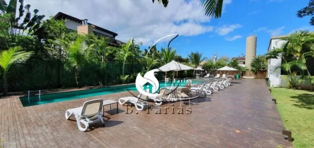 Casa de Condomínio com 4 Quartos para venda ou aluguel, 170m² no Juquehy, São Sebastião