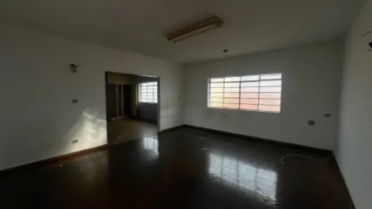 Sobrado com 3 Quartos para alugar, 110m² no Vila Teixeira, Salto