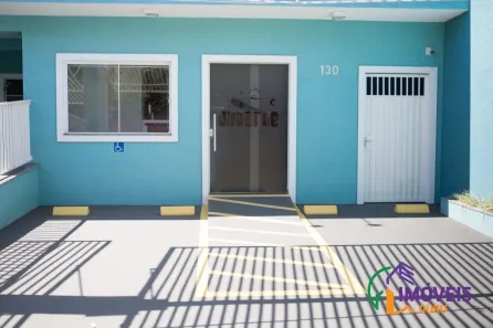 Loja / Salão / Ponto Comercial à venda, 567m² no Centro, Atibaia