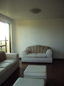 Apartamento com 4 Quartos à venda, 220m² no Bosque da Saúde, São Paulo