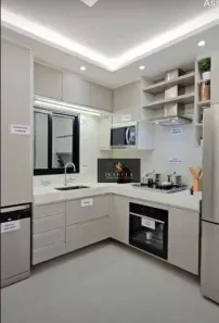Sobrado com 3 Quartos à venda, 165m² no Jardim Vila Mariana, São Paulo