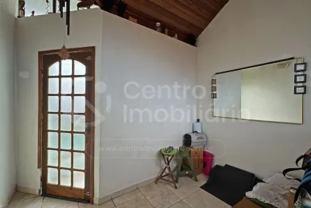 Casa com 2 Quartos à venda, 121m² no Residencial Parque Daville, Peruíbe