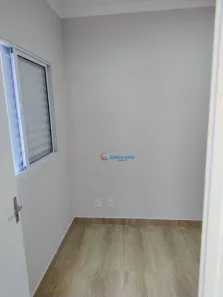 Casa com 3 Quartos à venda, 123m² no Residenciais Fazenda Itapema, Limeira