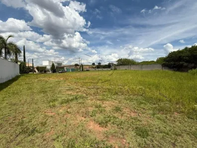 Terreno / Lote / Condomínio à venda, 840m² no Chácaras Residenciais Santa Maria, Votorantim
