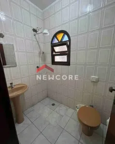 Casa com 2 Quartos à venda, 93m² no Cidade Nova Peruíbe, Peruíbe