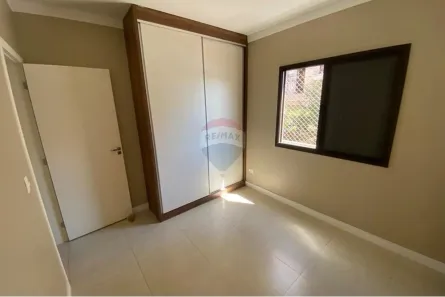 Apartamento com 3 Quartos para alugar, 64m² no Pinheirinho, Vinhedo