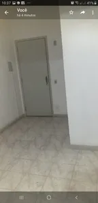 Conjunto Comercial / Sala à venda, 24m² no Jardim Vinte e Cinco de Agosto, Duque de Caxias