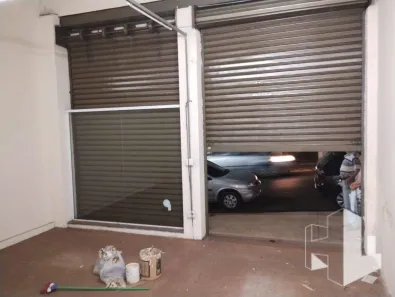 Loja / Salão / Ponto Comercial para venda ou aluguel, 115m² no Centro, Jaú