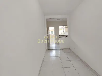 Apartamento com 2 Quartos à venda, 70m² no Vale do Sol, Pinheiral