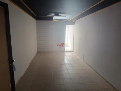 Conjunto Comercial / Sala à venda, 35m² no Palmeiras, Ponte Nova