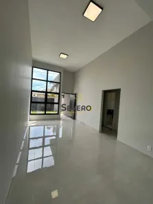 Casa de Condomínio com 3 Quartos à venda, 98m² no Bela Vista, Itaboraí