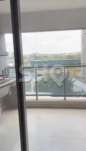 Apartamento com 2 Quartos para alugar, 69m² no Vila Leopoldina, São Paulo