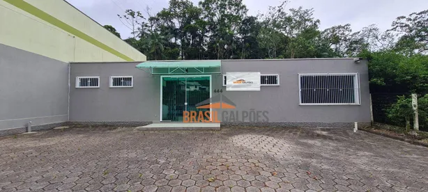 Imagem do imóvel