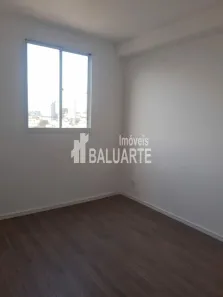 Apartamento com 2 Quartos à venda, 31m² no Vila Nova das Belezas, São Paulo