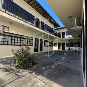 Loja / Salão / Ponto Comercial para alugar, 25m² no Parque Central, Cabo Frio