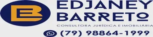 Apartamento com 3 Quartos à venda, 80m² no Coroa do Meio, Aracaju