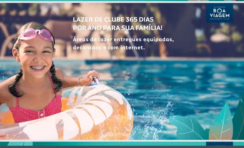 Apartamento com 2 Quartos à venda, 44m² no Imbiribeira, Recife